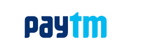 PayTM