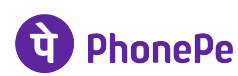 PhonePe